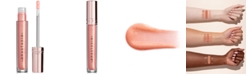 Anastasia Beverly Hills Tinted Lip Gloss